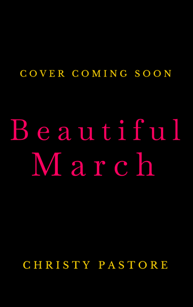 Temp Cover
