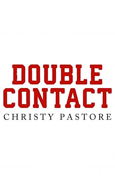 Double Contact Filler Cover
