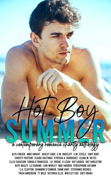 ebook cover